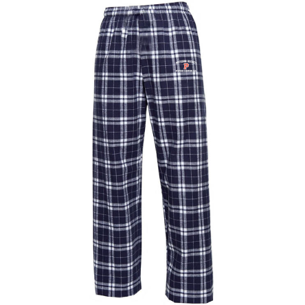 Classic Flannel Pant