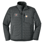 Carhartt® Gilliam Jacket
