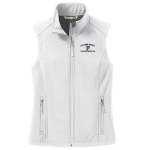 Classic Soft Shell Vest