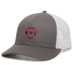 Classic Trucker Cap