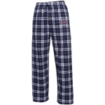 Classic Flannel Pant