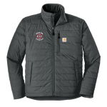 Carhartt® Gilliam Jacket