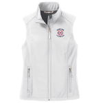 Classic Soft Shell Vest