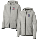 Ultimate Full Zip Jacket