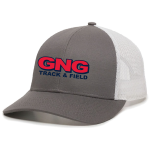 Classic Trucker Cap