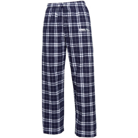 Classic Flannel Pant
