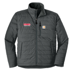Carhartt® Gilliam Jacket