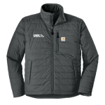 Carhartt® Gilliam Jacket