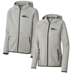 Ultimate Full Zip Jacket