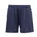 Soccer Short - GIRLS YOUTH