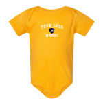 Classic Infant Onesie