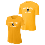 Classic Performance Tee