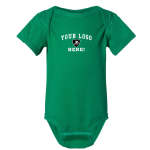 Classic Infant Onesie