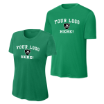 Classic Performance Tee