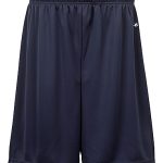 Soccer Short - MEN'S