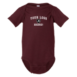 Classic Infant Onesie