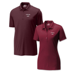 Classic Solid Performance Polo