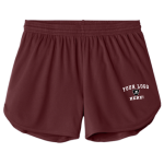 Women’s Classic Performance Short