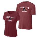 Classic Performance Tee