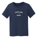 Classic Toddler Tee