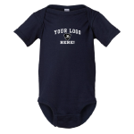 Classic Infant Onesie