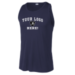 Classic Performance Tank