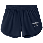 Women’s Classic Performance Short