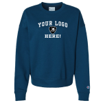 OFFLINE – Women’s Champion Crewneck Sweatshirt