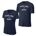 Classic Performance Tee