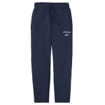 Classic Jogger Sweatpants