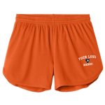 Women’s Classic Performance Short