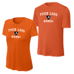 Classic Performance Tee