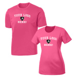 Classic Performance Tee