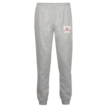 Classic Jogger Sweatpants