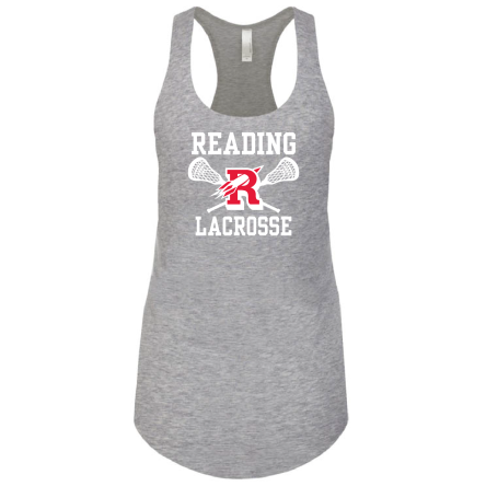 Women's Classic Racerback Tank