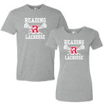 Atlantic Sportswear Feel Good Tee