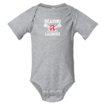 Classic Infant Onesie