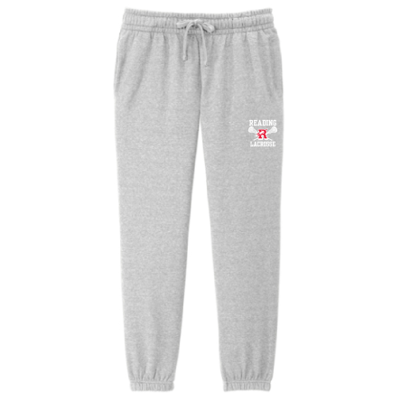 Women's Fleece Sweatpants