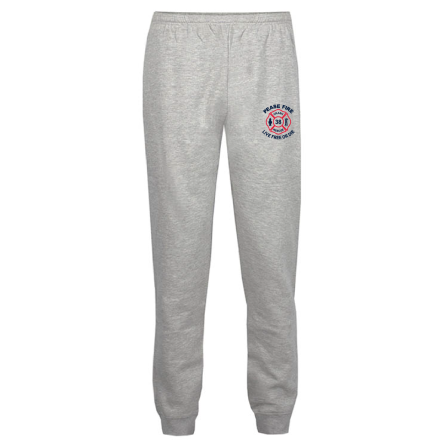 Classic Jogger Sweatpants