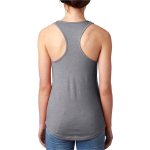 Women’s Classic Racerback Tank