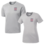 Classic Performance Tee