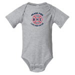 Classic Infant Onesie