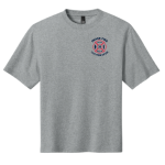 Gritty Heavyweight 7oz Tee