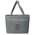 Carryall Tote