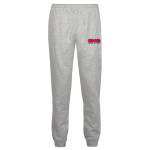 Classic Jogger Sweatpants