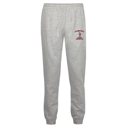 Classic Jogger Sweatpants