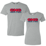 Atlantic Sportswear Feel Good Tee