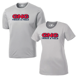 Classic Performance Tee