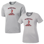 Classic Performance Tee