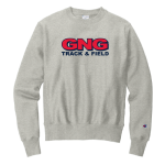 Champion® Reverse Weave® Crewneck Sweatshirt